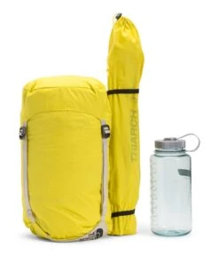 The North Face Triarch 3-Person Tent -Camping Promotion Store image 581