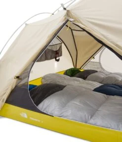 The North Face Triarch 3-Person Tent -Camping Promotion Store image 582