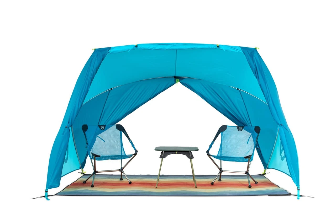 Nemo Switch 2-Person Tent/Shelter 2 Nemo Switch 2-Person Tent/Shelter - Image 2