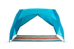 Nemo Switch 2-Person Tent/Shelter 16 Nemo Switch 2-Person Tent/Shelter -Camping Promotion Store image 586