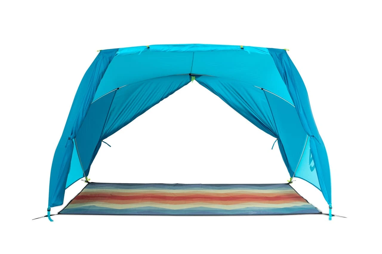Nemo Switch 2-Person Tent/Shelter 3 Nemo Switch 2-Person Tent/Shelter - Image 3
