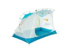 Nemo Switch 2-Person Tent/Shelter 19 Nemo Switch 2-Person Tent/Shelter -Camping Promotion Store image 589