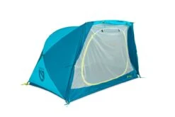 Nemo Switch 2-Person Tent/Shelter 20 Nemo Switch 2-Person Tent/Shelter -Camping Promotion Store image 590