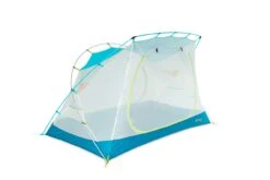 Nemo Switch 2-Person Tent/Shelter 21 Nemo Switch 2-Person Tent/Shelter -Camping Promotion Store image 591