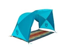 Nemo Switch 2-Person Tent/Shelter 22 Nemo Switch 2-Person Tent/Shelter -Camping Promotion Store image 592