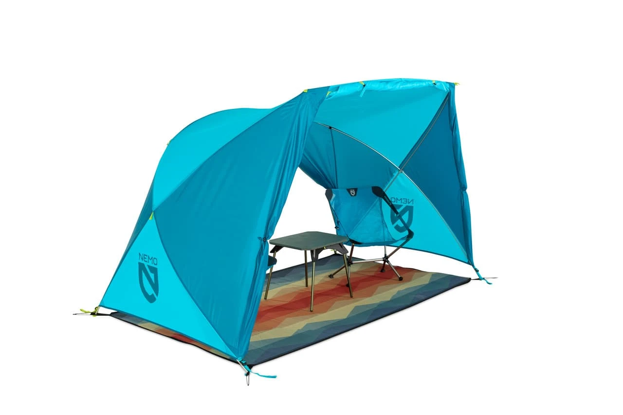 Nemo Switch 2-Person Tent/Shelter 10 Nemo Switch 2-Person Tent/Shelter - Image 10