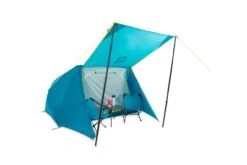 Nemo Switch 2-Person Tent/Shelter 24 Nemo Switch 2-Person Tent/Shelter -Camping Promotion Store image 594