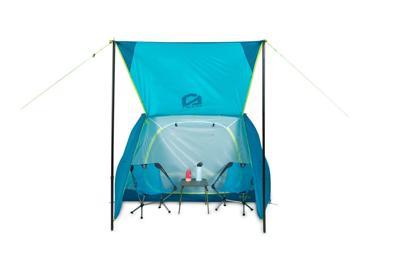 Nemo Switch 2-Person Tent/Shelter 12 Nemo Switch 2-Person Tent/Shelter - Image 12