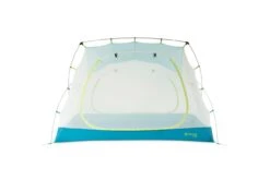 Nemo Switch 2-Person Tent/Shelter 26 Nemo Switch 2-Person Tent/Shelter -Camping Promotion Store image 596