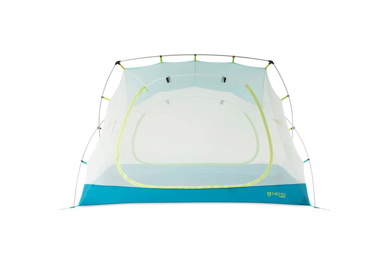 Nemo Switch 2-Person Tent/Shelter 13 Nemo Switch 2-Person Tent/Shelter - Image 13