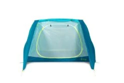 Nemo Switch 2-Person Tent/Shelter 27 Nemo Switch 2-Person Tent/Shelter -Camping Promotion Store image 597