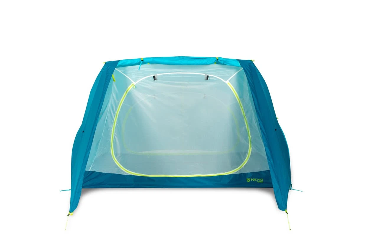 Nemo Switch 2-Person Tent/Shelter 14 Nemo Switch 2-Person Tent/Shelter - Image 14