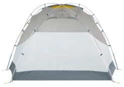 MEC Base Camper 4-Person Tent 25 MEC Base Camper 4-Person Tent -Camping Promotion Store image 6