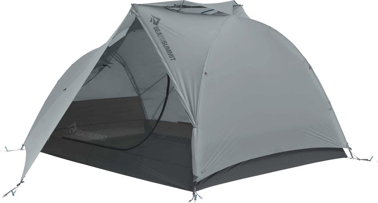 Sea To Summit Telos TR3 3-Person Tent 1 Sea To Summit Telos TR3 3-Person Tent