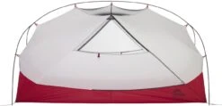 MSR Hubba Hubba 3-Person Tent -Camping Promotion Store image 613