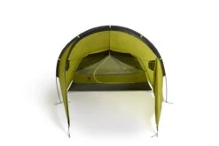 Nemo Dagger Porch 2-Person Tent -Camping Promotion Store image 626