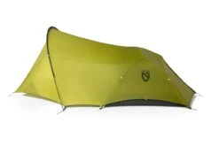 Nemo Dagger Porch 2-Person Tent -Camping Promotion Store image 627