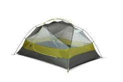 Nemo Dagger Porch 2-Person Tent -Camping Promotion Store image 628