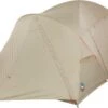 Big Agnes Wyoming Trail 2-Person Tent