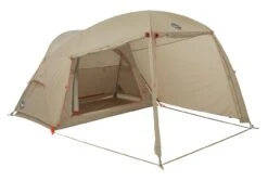 Big Agnes Wyoming Trail 2-Person Tent -Camping Promotion Store image 634