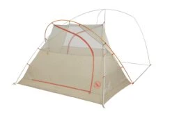 Big Agnes Wyoming Trail 2-Person Tent -Camping Promotion Store image 635