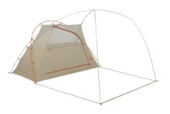 Big Agnes Wyoming Trail 2-Person Tent -Camping Promotion Store image 636