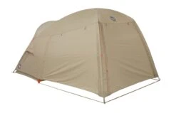 Big Agnes Wyoming Trail 2-Person Tent -Camping Promotion Store image 637