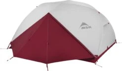 MSR Elixir 3-Person Tent