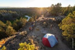 MSR Elixir 3-Person Tent -Camping Promotion Store image 642