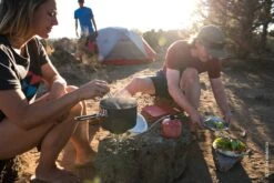 MSR Elixir 3-Person Tent -Camping Promotion Store image 643