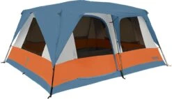Eureka! Copper Canyon LX 12-Person Tent