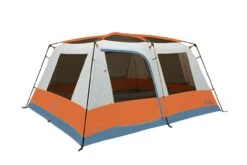 Eureka! Copper Canyon LX 12-Person Tent 15 Eureka! Copper Canyon LX 12-Person Tent -Camping Promotion Store image 648