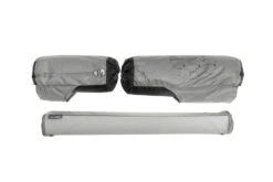 Sea To Summit Telos TR3 3-Person Tent 21 Sea To Summit Telos TR3 3-Person Tent -Camping Promotion Store image 65