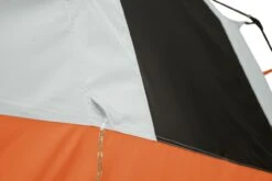 Eureka! Copper Canyon LX 12-Person Tent 18 Eureka! Copper Canyon LX 12-Person Tent -Camping Promotion Store image 651