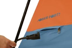 Eureka! Copper Canyon LX 12-Person Tent 19 Eureka! Copper Canyon LX 12-Person Tent -Camping Promotion Store image 652