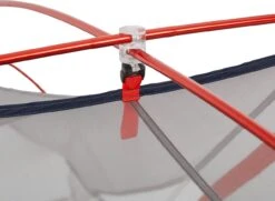 MEC Spark 2.0 1-Person Tent -Camping Promotion Store image 657