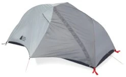 MEC Spark 2.0 1-Person Tent -Camping Promotion Store image 658