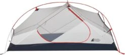 MEC Spark 2.0 1-Person Tent -Camping Promotion Store image 659