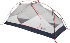 MEC Spark 2.0 1-Person Tent -Camping Promotion Store image 660