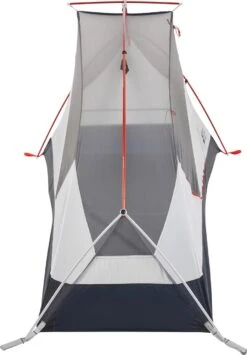 MEC Spark 2.0 1-Person Tent -Camping Promotion Store image 661