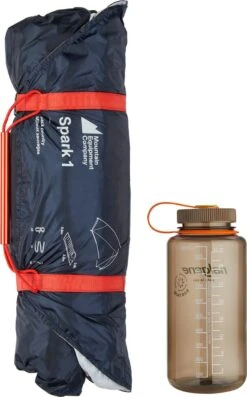 MEC Spark 2.0 1-Person Tent -Camping Promotion Store image 662