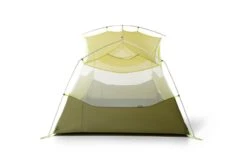 Nemo Aurora 2-Person Tent