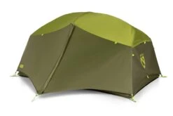 Nemo Aurora 2-Person Tent 14 Nemo Aurora 2-Person Tent -Camping Promotion Store image 665