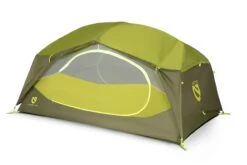 Nemo Aurora 2-Person Tent 16 Nemo Aurora 2-Person Tent -Camping Promotion Store image 667