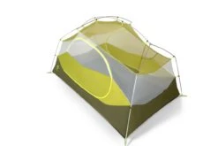 Nemo Aurora 2-Person Tent 17 Nemo Aurora 2-Person Tent -Camping Promotion Store image 668