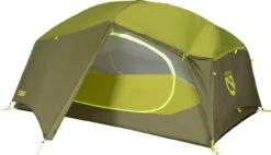 Nemo Aurora 2-Person Tent 23 Nemo Aurora 2-Person Tent -Camping Promotion Store image 674