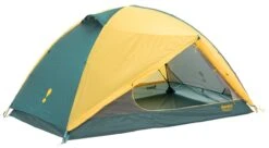 Eureka! Midori 2-Person Tent 12 Eureka! Midori 2-Person Tent -Camping Promotion Store image 679