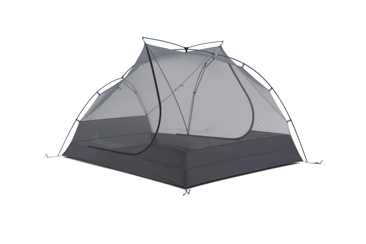 Sea To Summit Telos TR3 3-Person Tent 8 Sea To Summit Telos TR3 3-Person Tent - Image 8