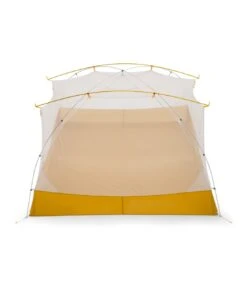 The North Face Trail Lite 4-Person Tent 6 The North Face Trail Lite 4-Person Tent -Camping Promotion Store image 685