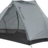 Sea To Summit Alto TR2 2-Person Tent